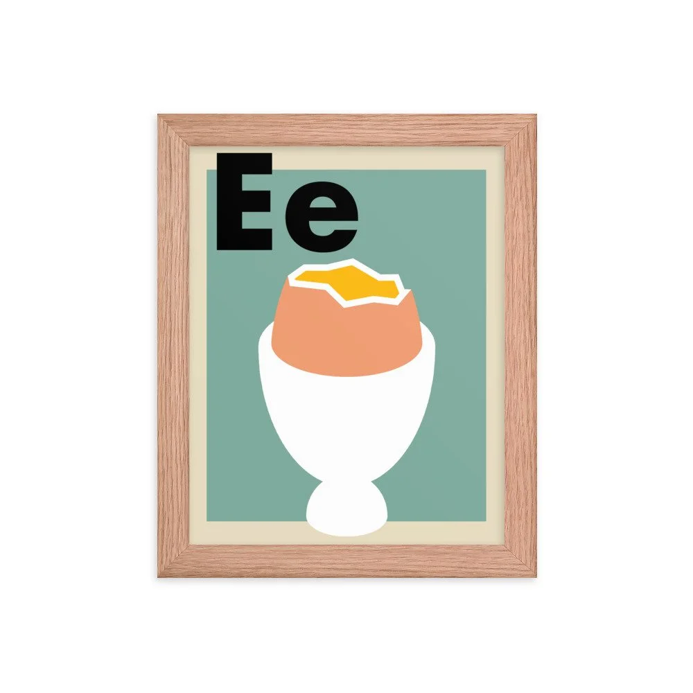 enhanced-matte-paper-framed-poster-(in)-red-oak-8x10-transparent-662d7ee046ed3.jpg
