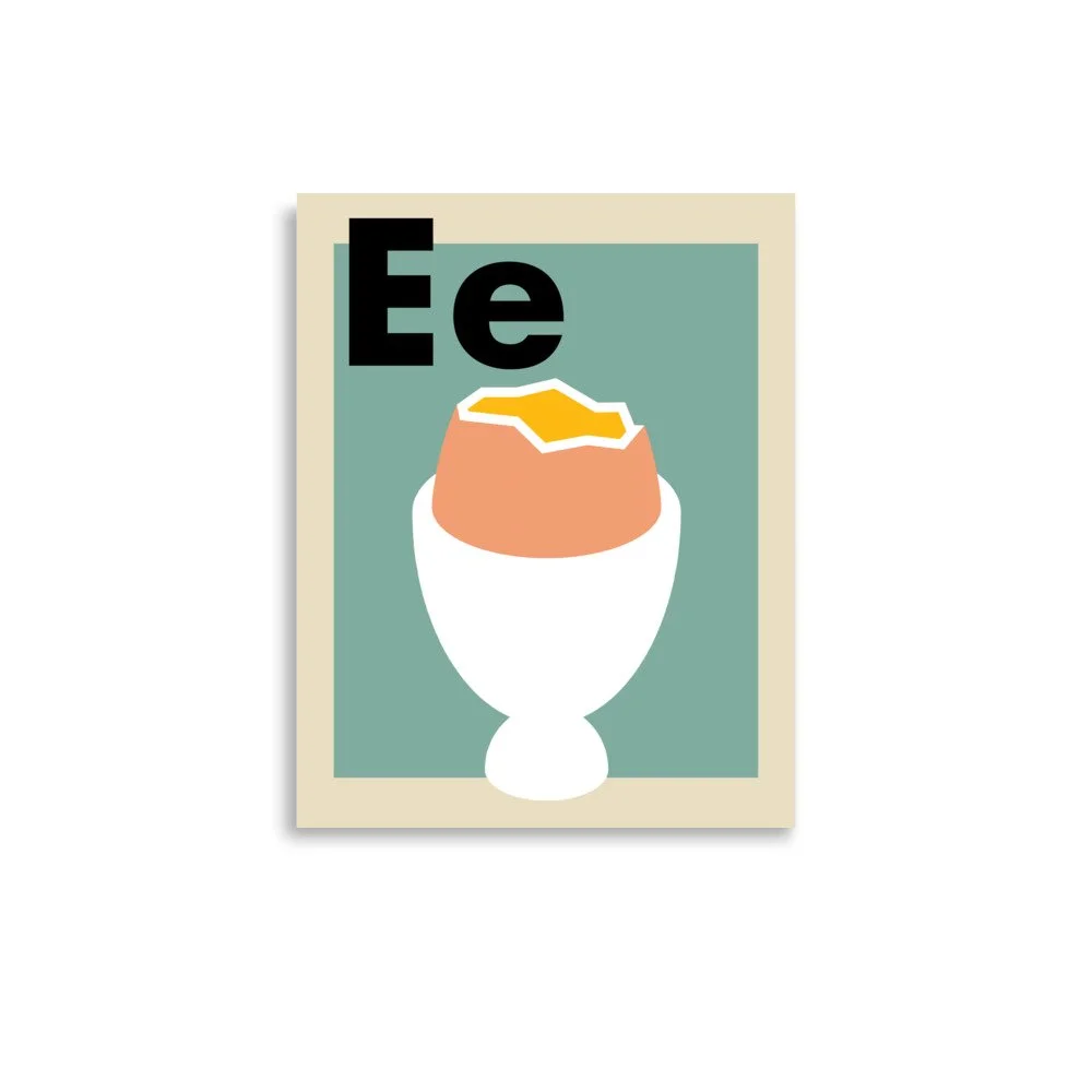 enhanced-matte-paper-poster-(in)-11x14-front-662d7f06850e2.jpg