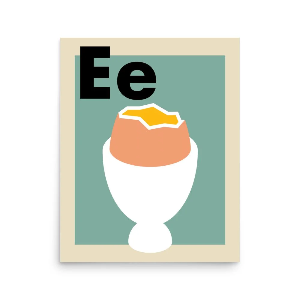 enhanced-matte-paper-poster-(in)-16x20-front-662d7f06851eb.jpg