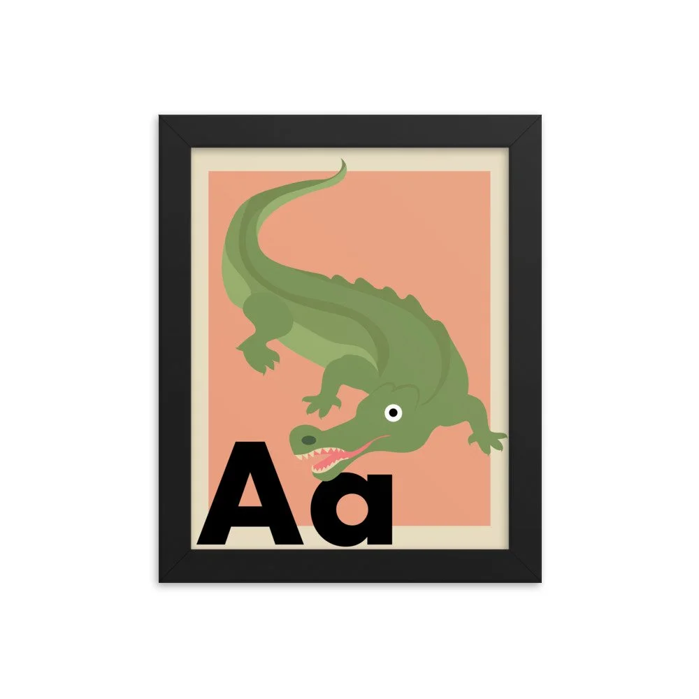 enhanced-matte-paper-framed-poster-(in)-black-8x10-transparent-662d80ac3bce2.jpg