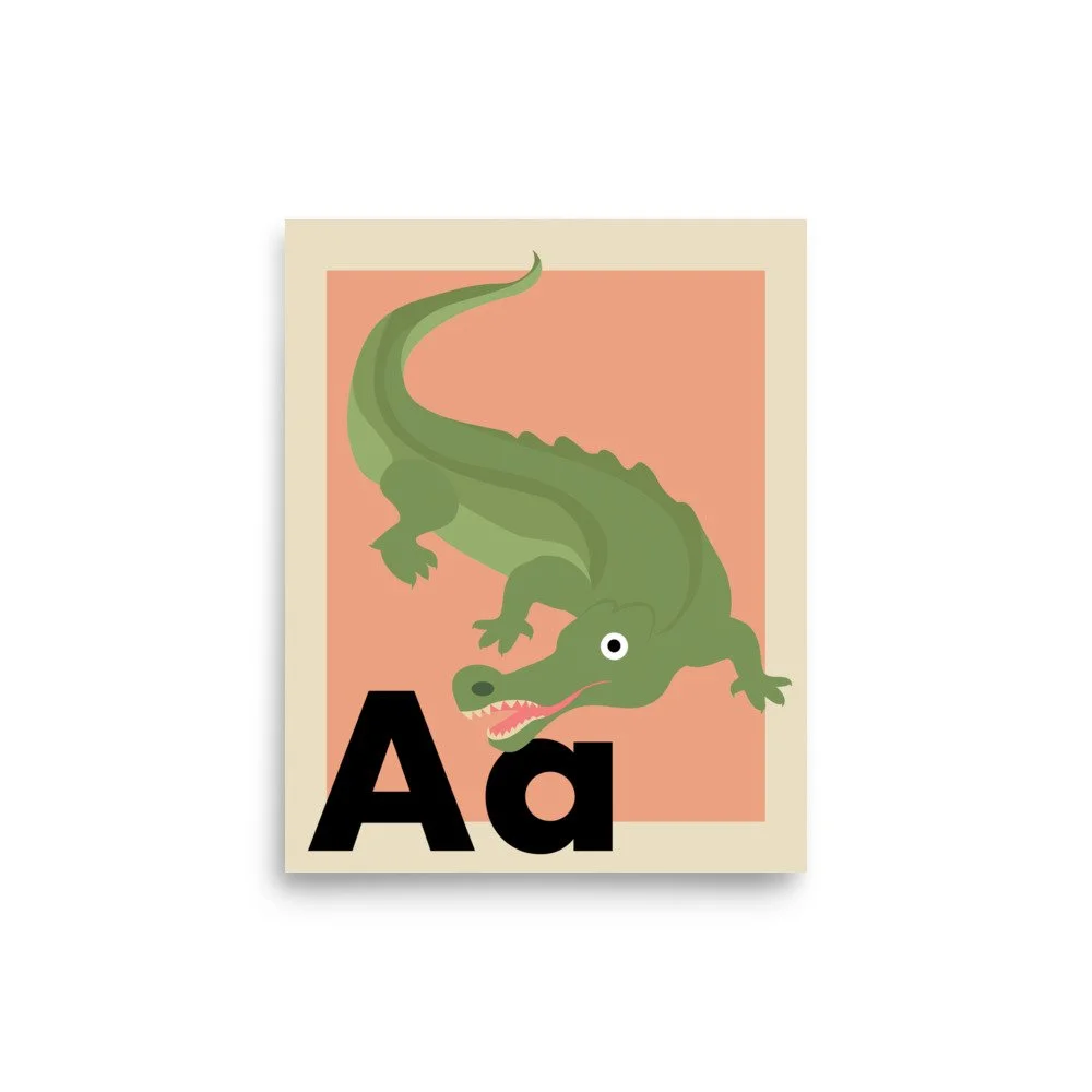 enhanced-matte-paper-poster-(in)-8x10-front-662d80d96f776.jpg