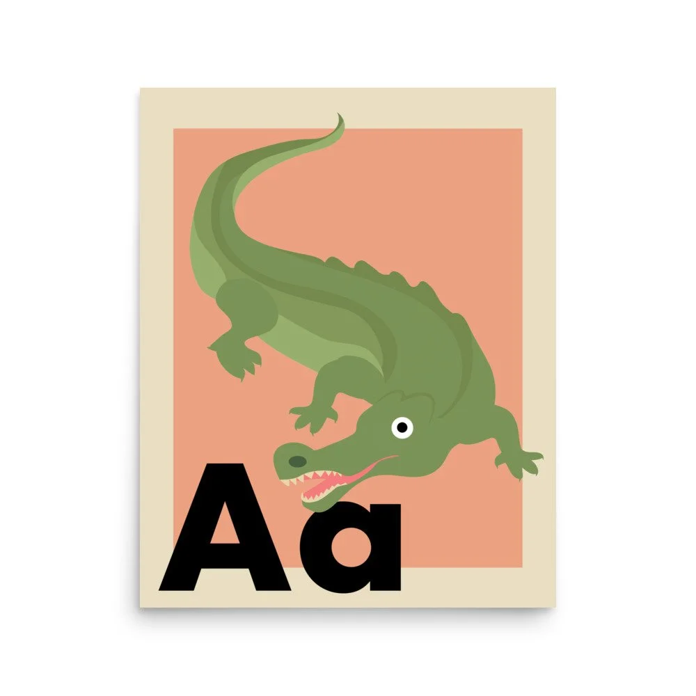 enhanced-matte-paper-poster-(in)-16x20-front-662d80d970784.jpg