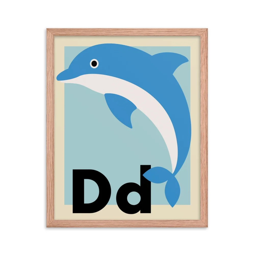 enhanced-matte-paper-framed-poster-(in)-red-oak-16x20-transparent-662d84f9bf081.jpg