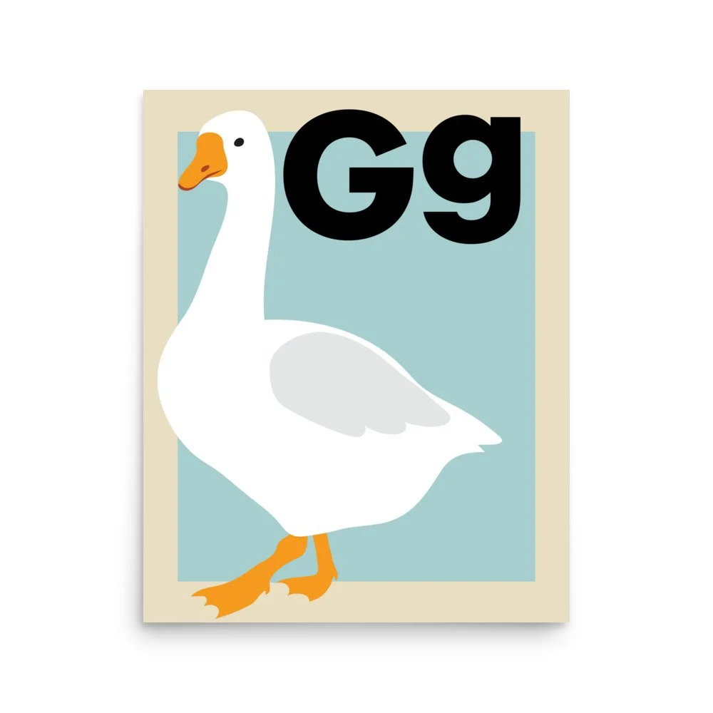 enhanced-matte-paper-poster-(in)-16x20-front-662d8805dd15c.jpg