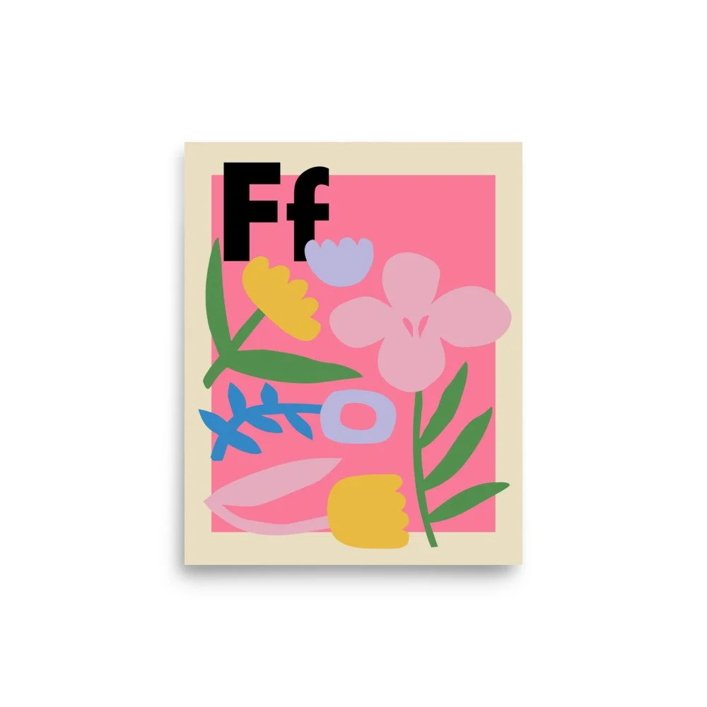enhanced-matte-paper-poster-(in)-8x10-front-662d8cb594515.jpg