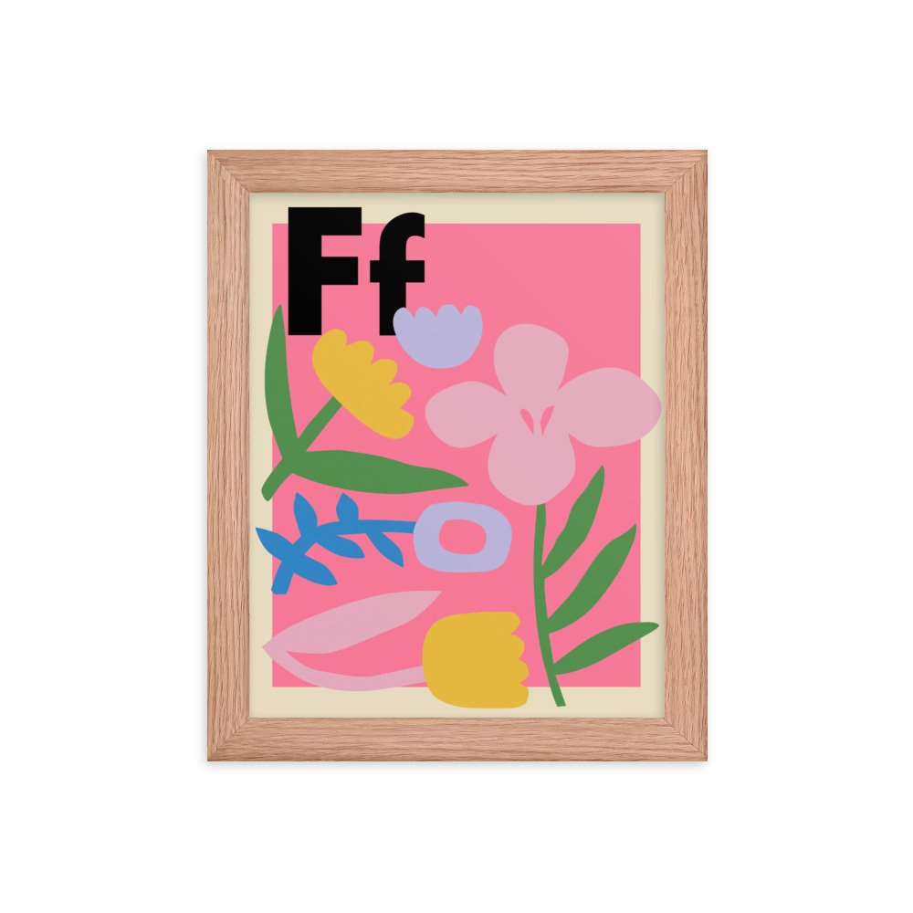 enhanced-matte-paper-framed-poster-(in)-red-oak-8x10-transparent-662d8e0fd671f.jpg