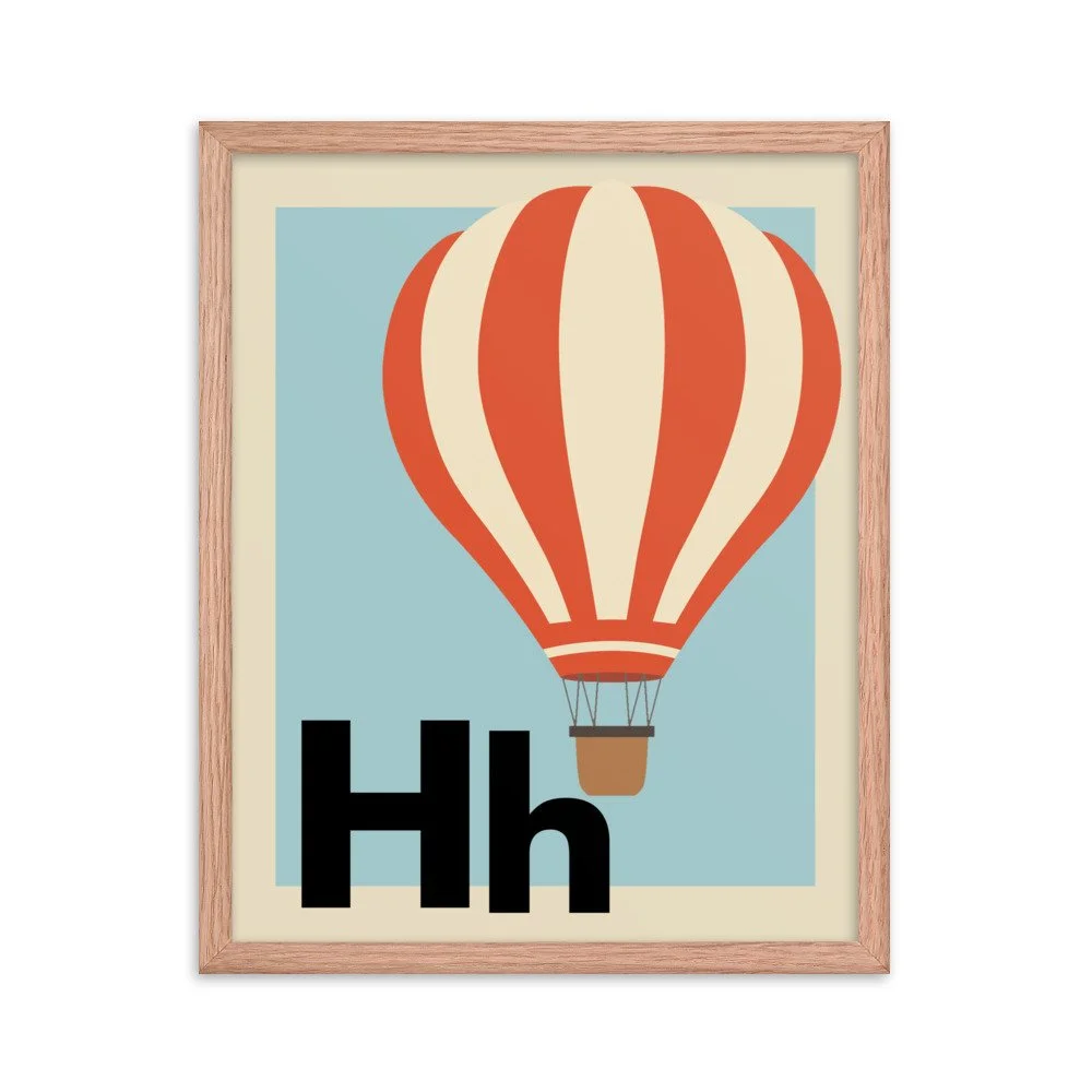 enhanced-matte-paper-framed-poster-(in)-red-oak-16x20-transparent-662d8e60b69c5.jpg