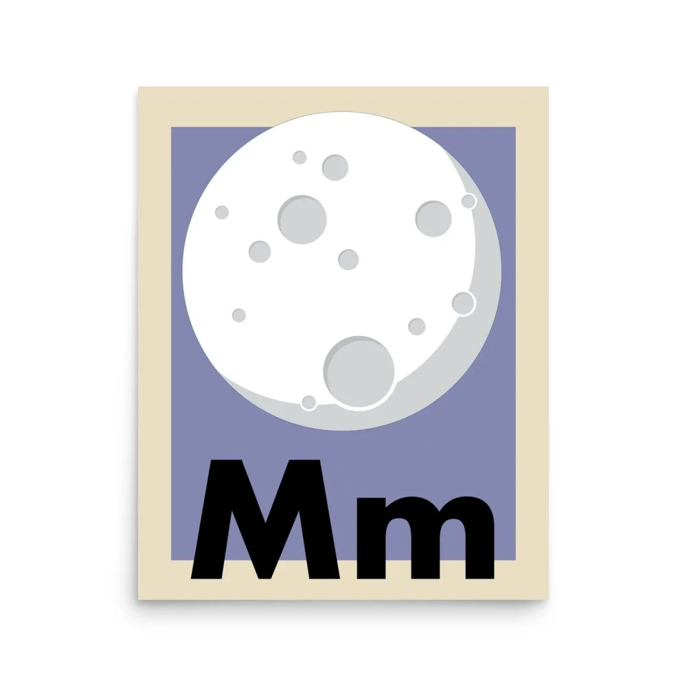 enhanced-matte-paper-poster-(in)-16x20-front-662d97a7d0033.jpg