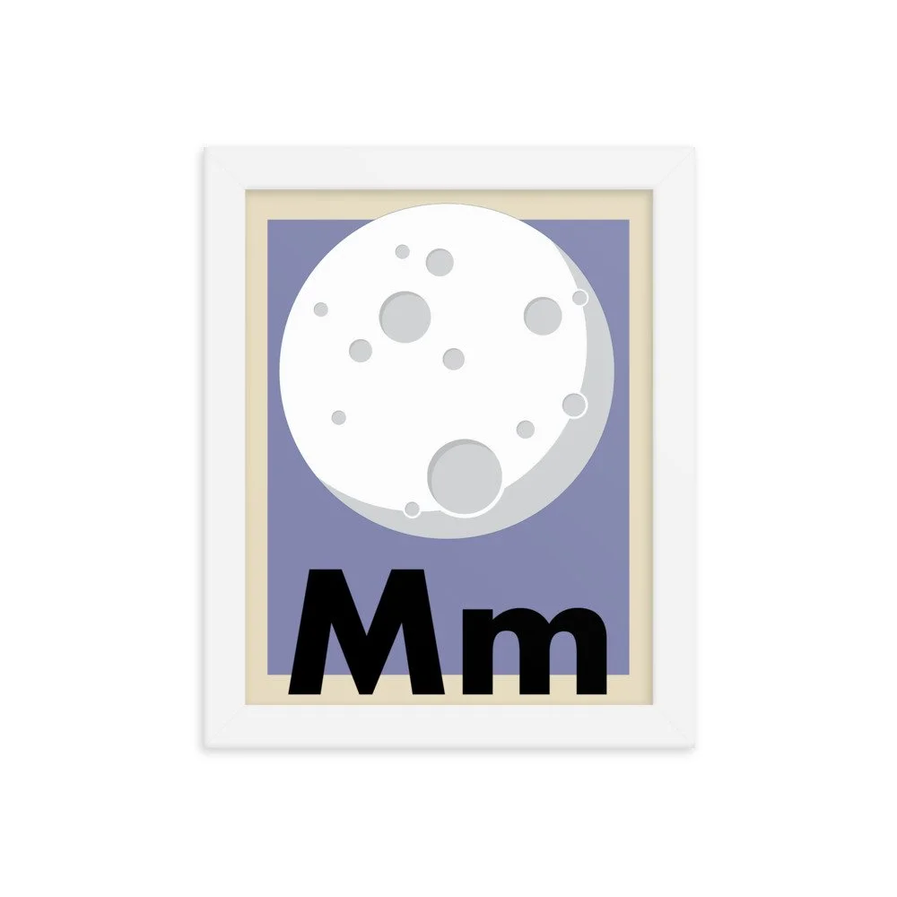 enhanced-matte-paper-framed-poster-(in)-white-8x10-transparent-662d97fef1f35.jpg
