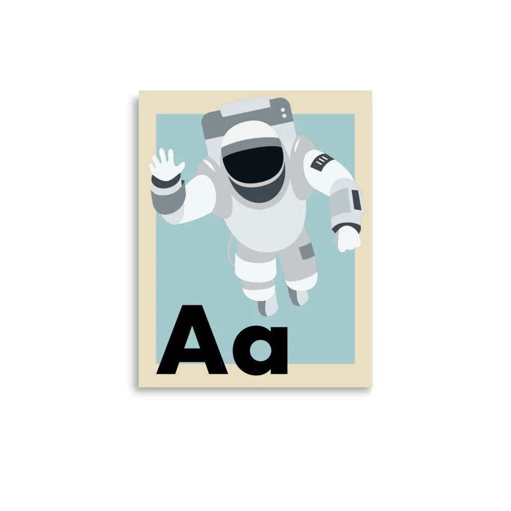 enhanced-matte-paper-poster-(in)-11x14-front-662d9cfe18b3d.jpg