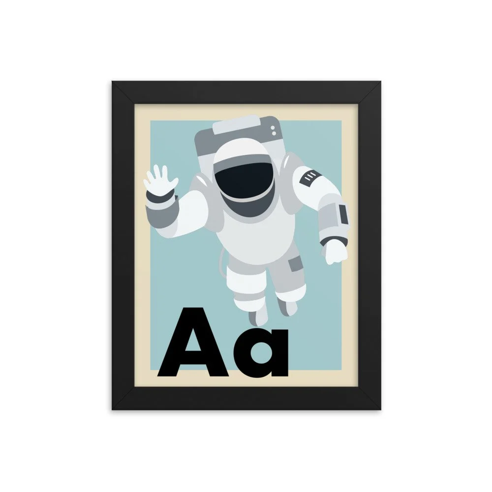 enhanced-matte-paper-framed-poster-(in)-black-8x10-transparent-662da4bbd0f03.jpg