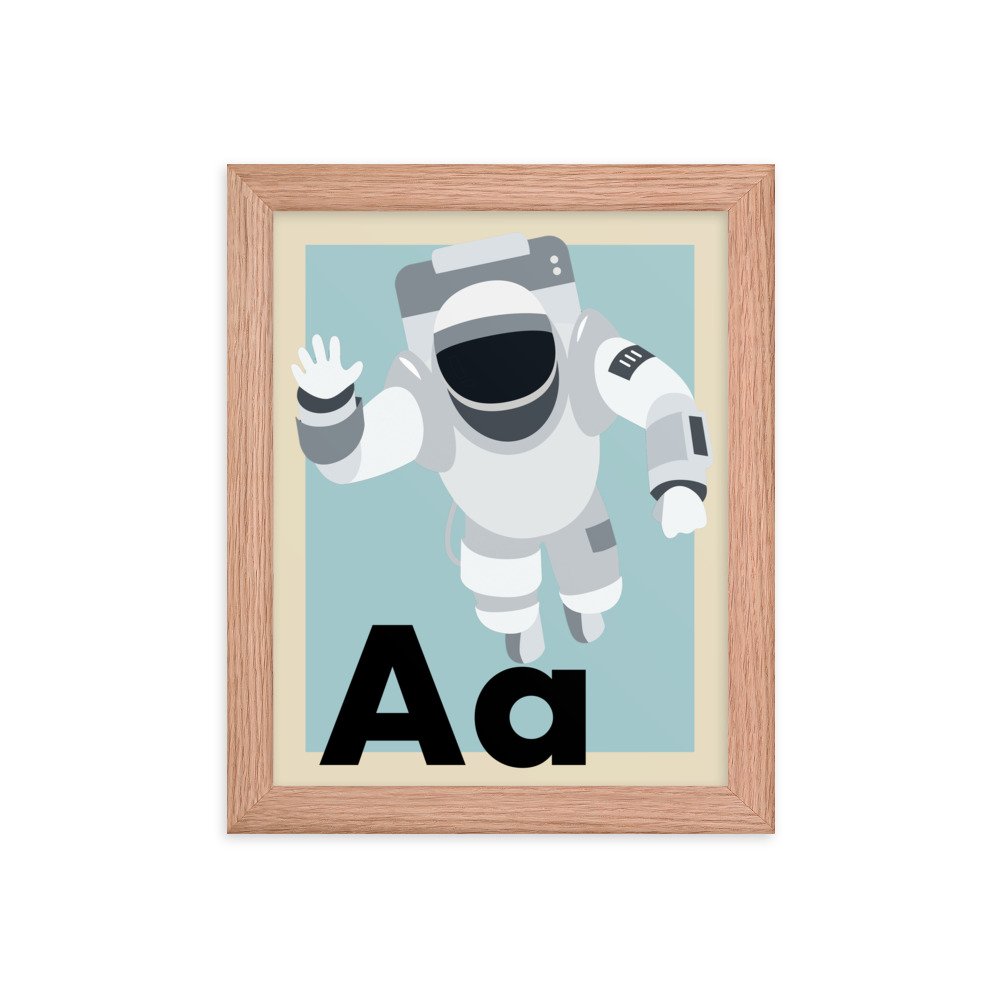 enhanced-matte-paper-framed-poster-(in)-red-oak-8x10-transparent-662da4bbd10d4.jpg