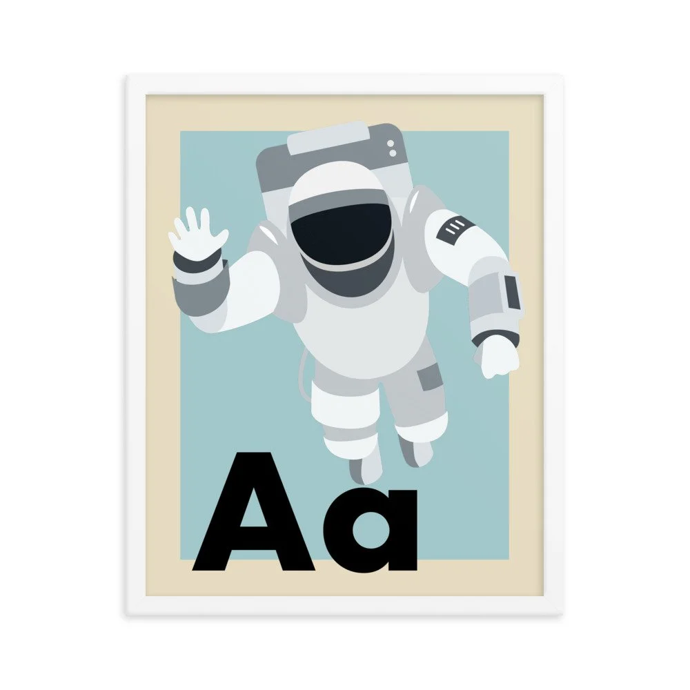 enhanced-matte-paper-framed-poster-(in)-white-16x20-transparent-662da4bbd141a.jpg