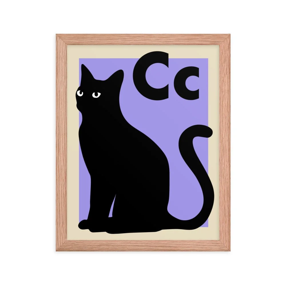 enhanced-matte-paper-framed-poster-(in)-red-oak-11x14-transparent-662da5600c08e.jpg
