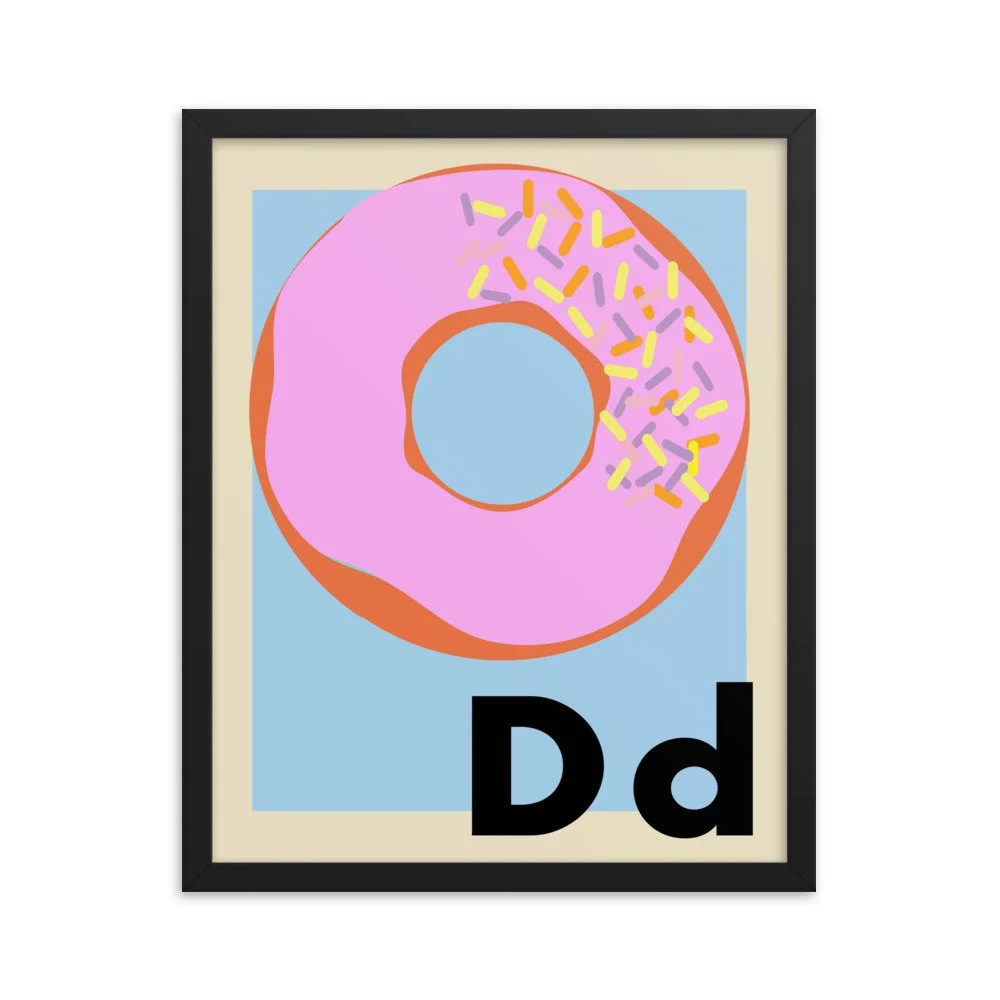 enhanced-matte-paper-framed-poster-(in)-black-16x20-transparent-662e0fbd4a52f.jpg