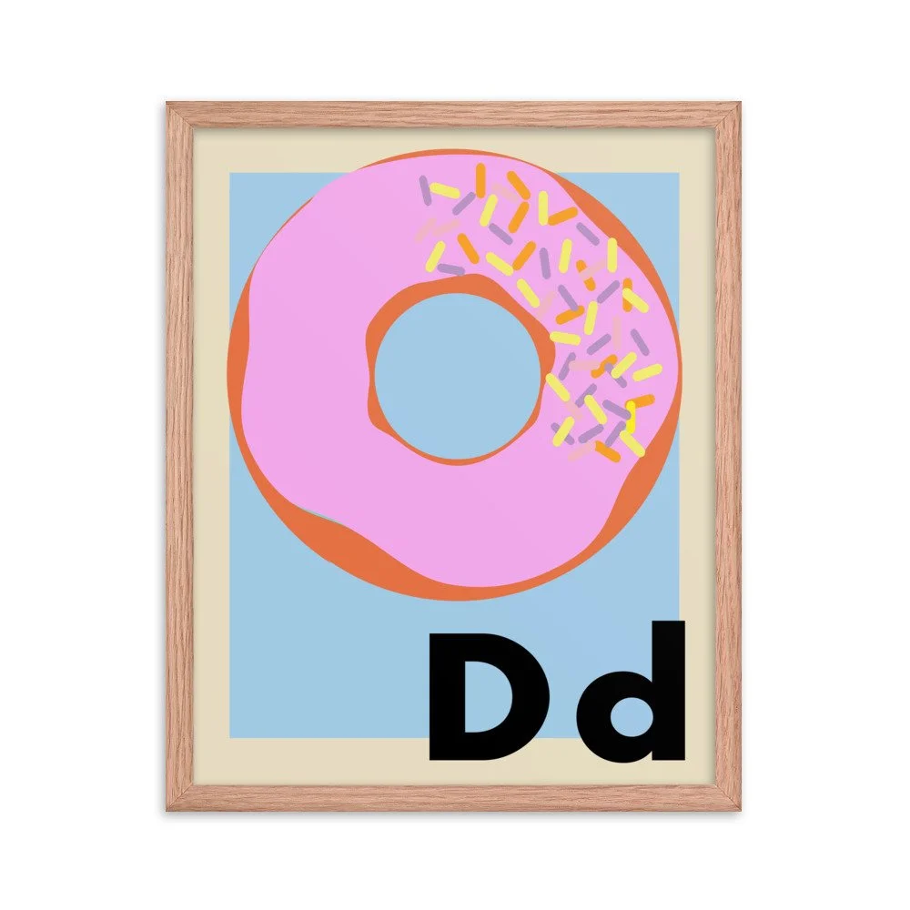 enhanced-matte-paper-framed-poster-(in)-red-oak-16x20-transparent-662e0fbd4bc6e.jpg