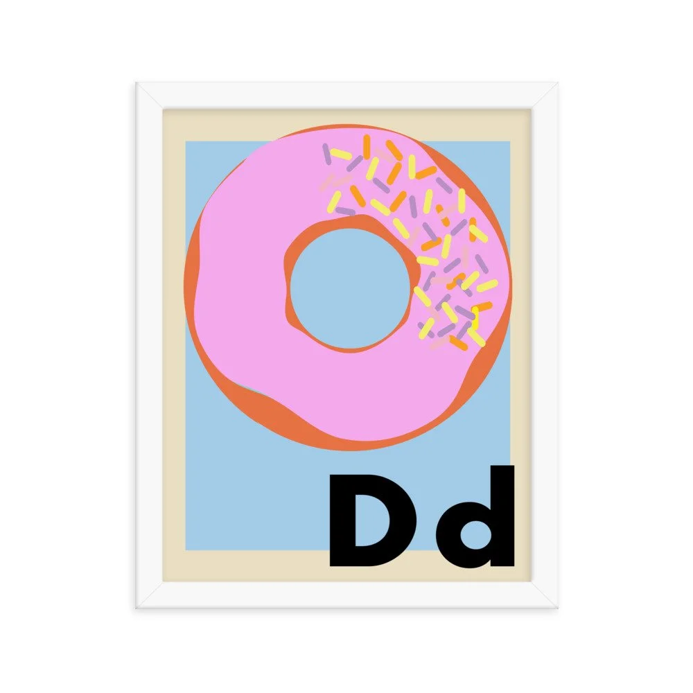 enhanced-matte-paper-framed-poster-(in)-white-11x14-transparent-662e0fbd4bdca.jpg