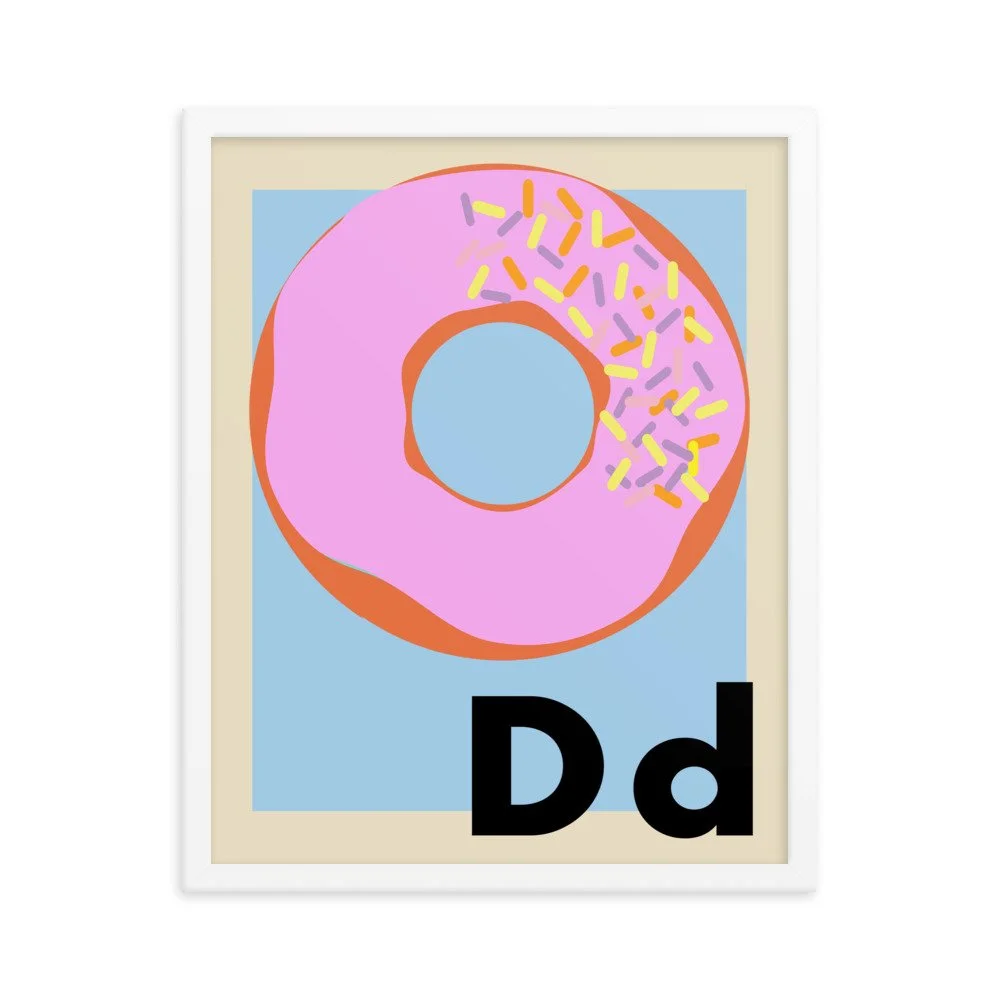 enhanced-matte-paper-framed-poster-(in)-white-16x20-transparent-662e0fbd4be75.jpg