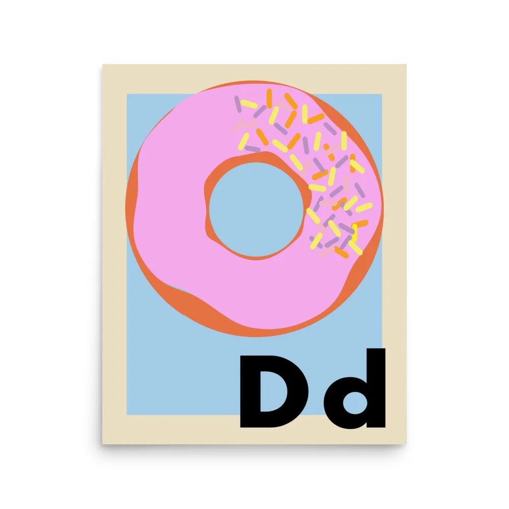 enhanced-matte-paper-poster-(in)-16x20-front-662e0ffc85e86.jpg