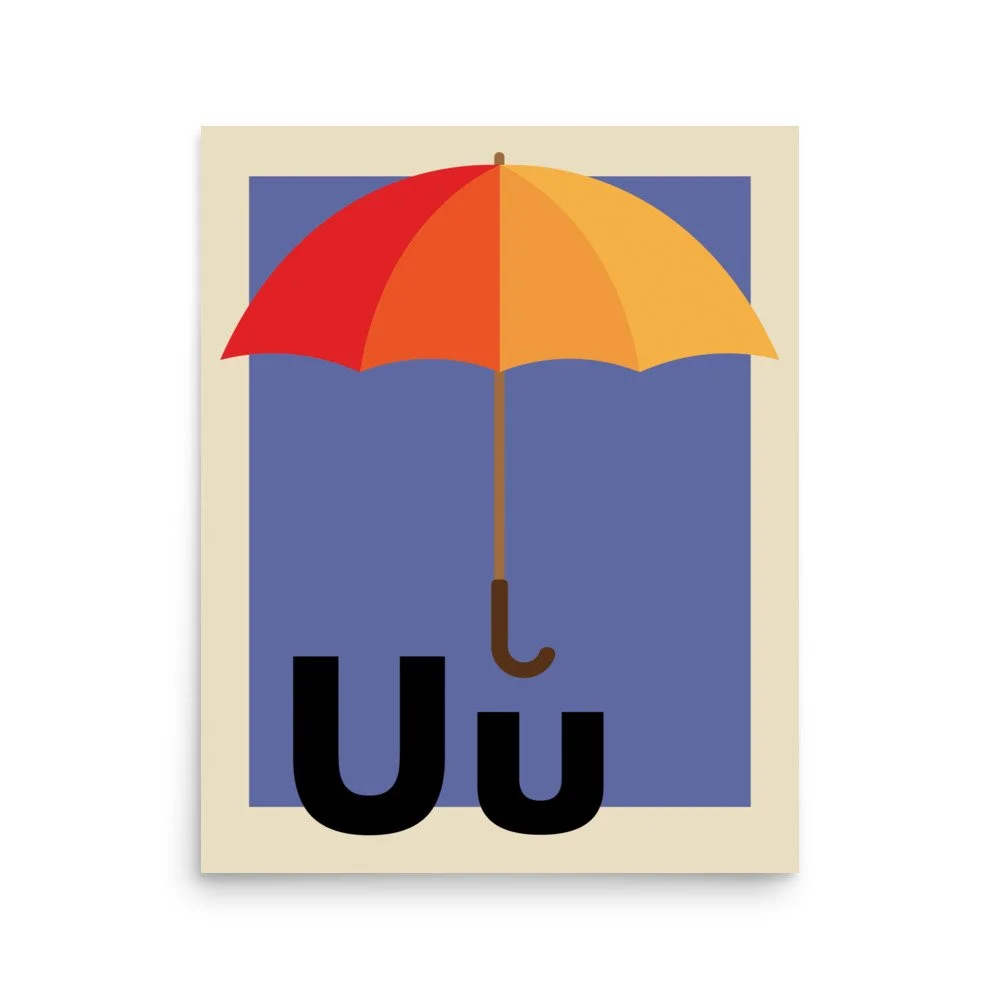 enhanced-matte-paper-poster-(in)-16x20-front-662e106e55c75.jpg
