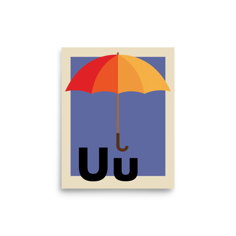 enhanced-matte-paper-poster-(in)-8x10-front-662e106e55d16.jpg