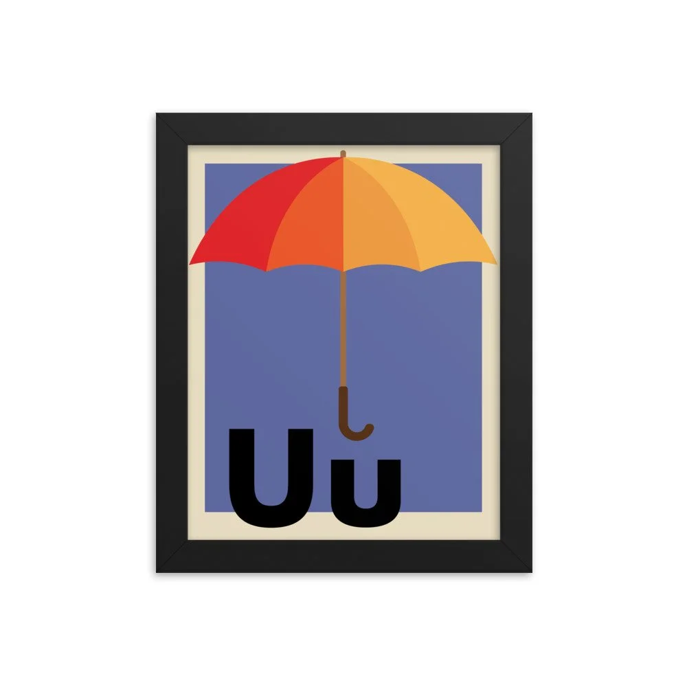 enhanced-matte-paper-framed-poster-(in)-black-8x10-transparent-662e10b7a064a.jpg