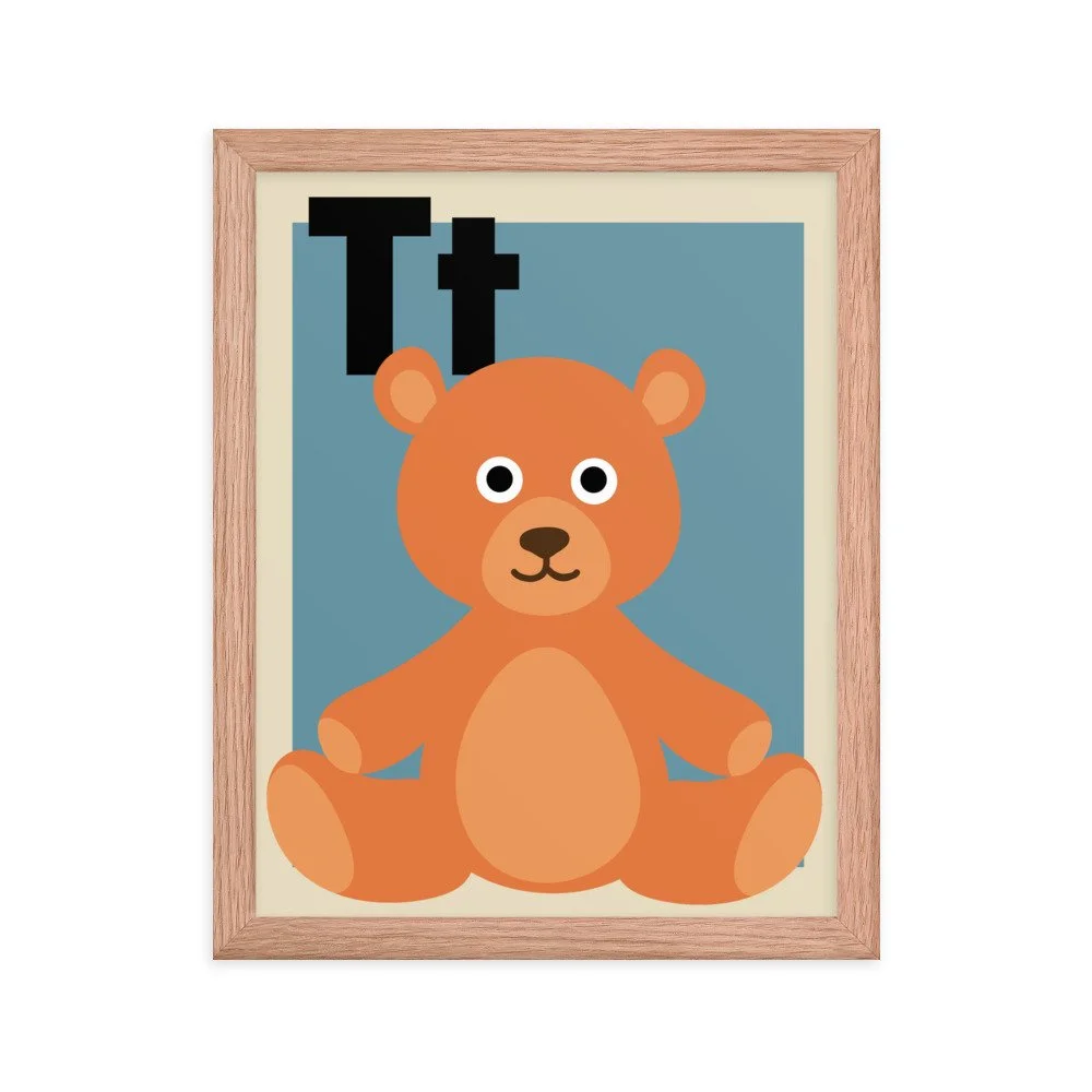 enhanced-matte-paper-framed-poster-(in)-red-oak-11x14-transparent-662e11a310cd3.jpg