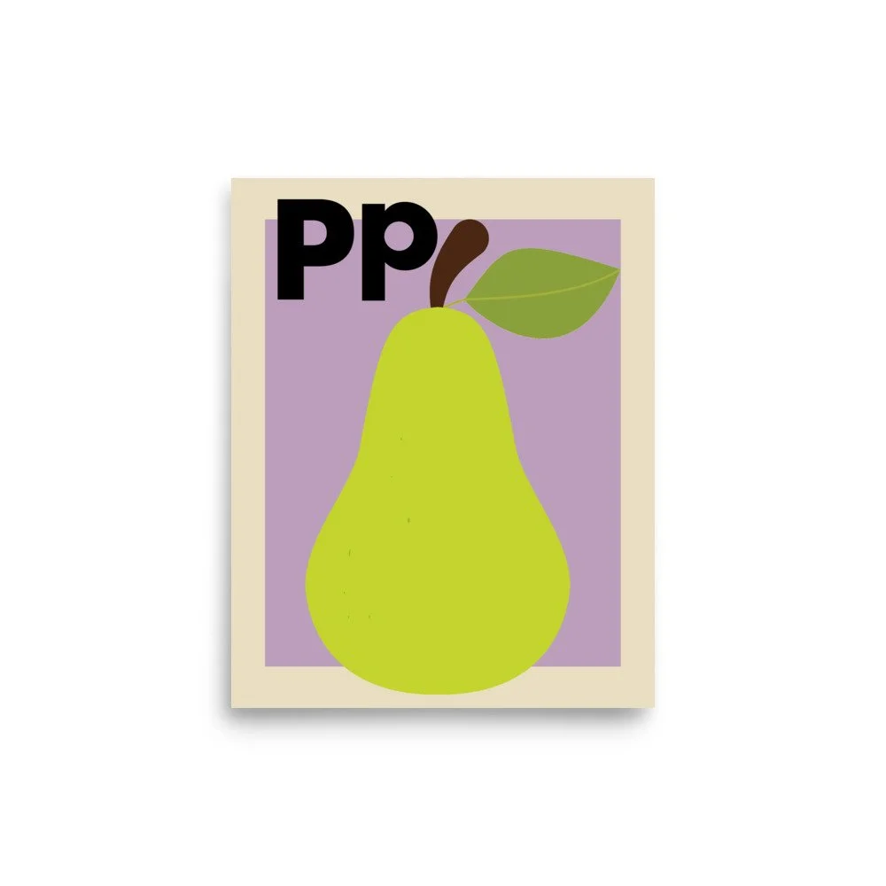 enhanced-matte-paper-poster-(in)-8x10-front-662e1218893dd.jpg