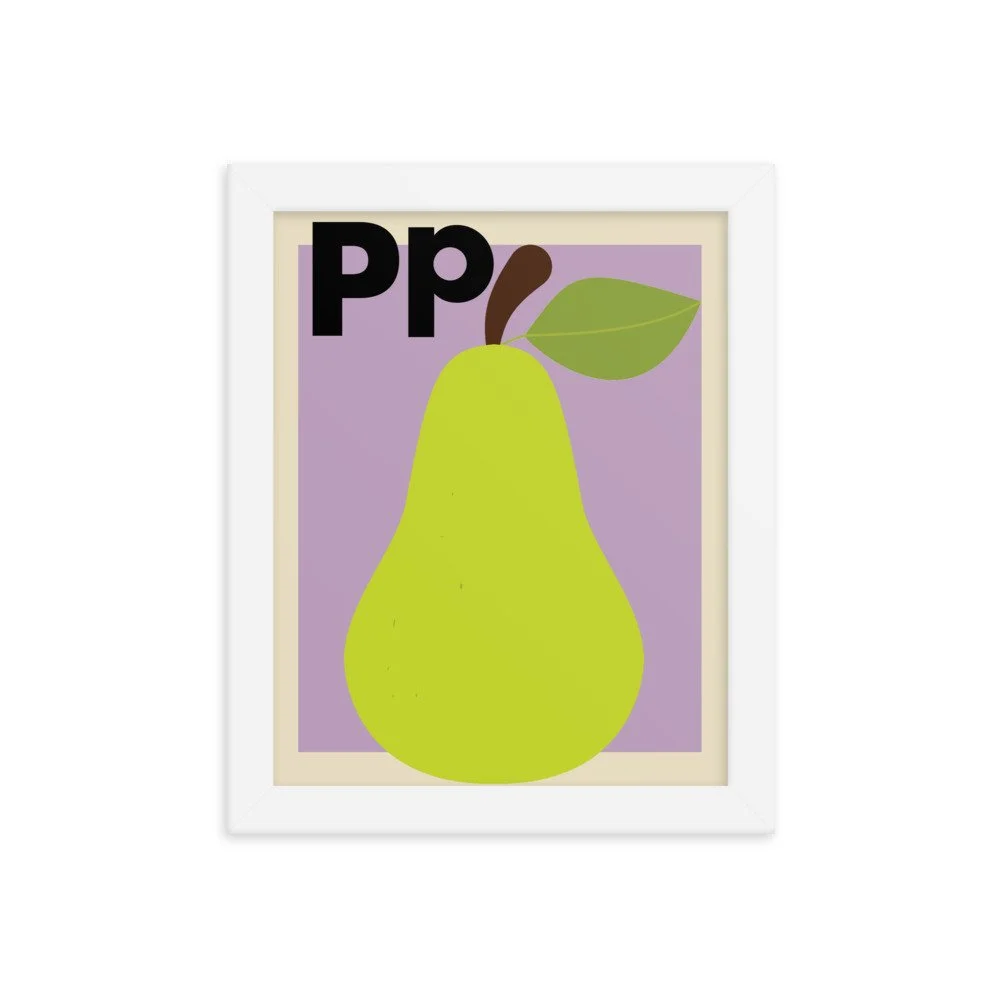 enhanced-matte-paper-framed-poster-(in)-white-8x10-transparent-662e12602d33f.jpg