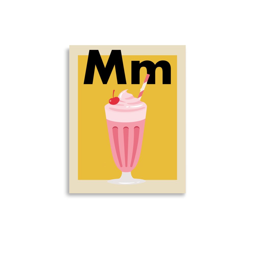 enhanced-matte-paper-poster-(in)-11x14-front-662e12deb010f.jpg
