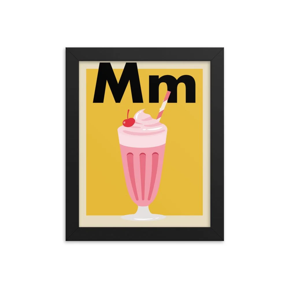 enhanced-matte-paper-framed-poster-(in)-black-8x10-transparent-662e1329cc18c.jpg