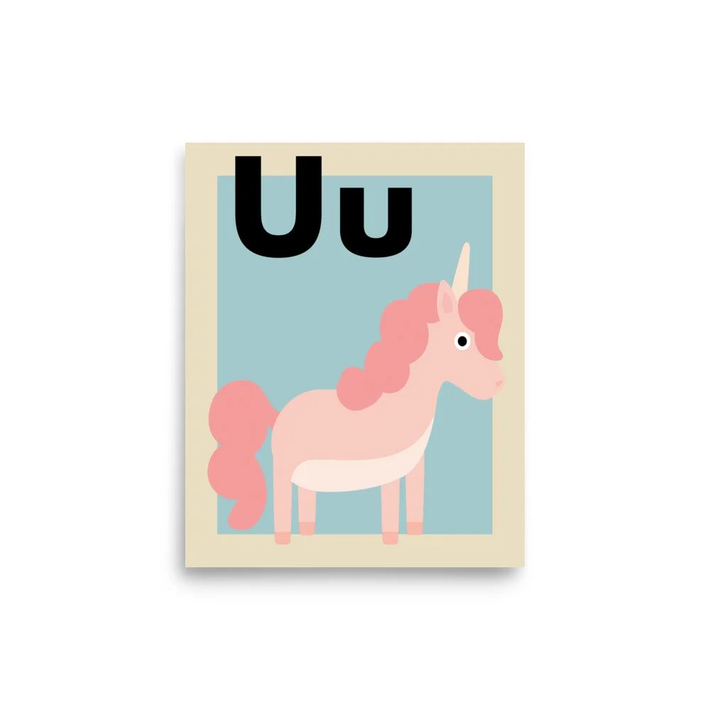 enhanced-matte-paper-poster-(in)-8x10-front-662e1f20f35e4.jpg