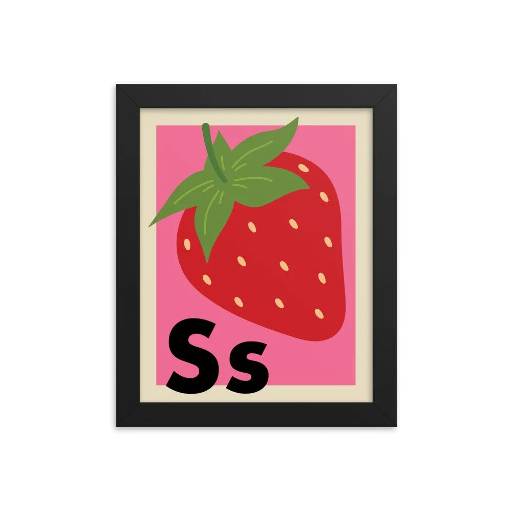 enhanced-matte-paper-framed-poster-(in)-black-8x10-transparent-662e24308621f.jpg