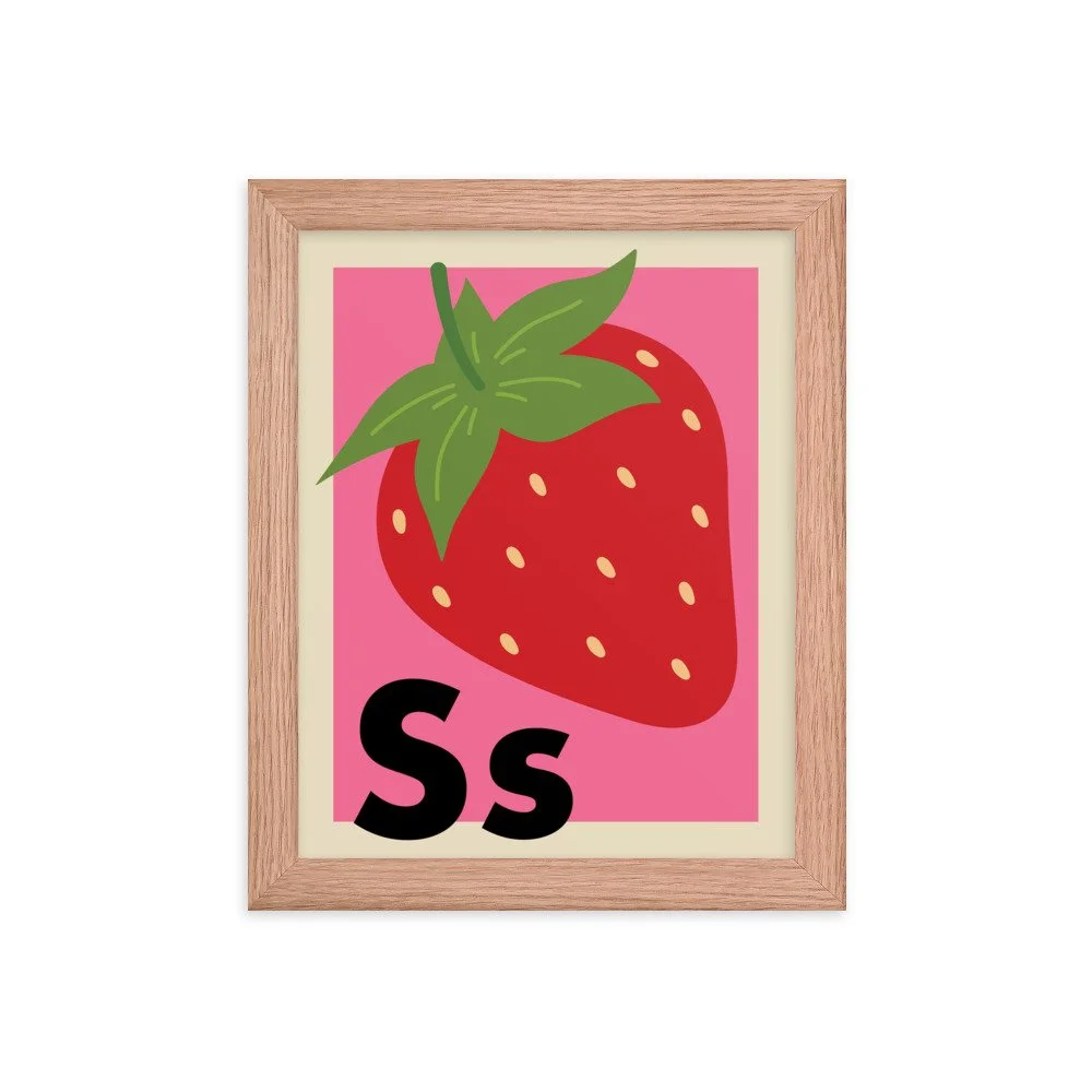 enhanced-matte-paper-framed-poster-(in)-red-oak-8x10-transparent-662e24308635d.jpg