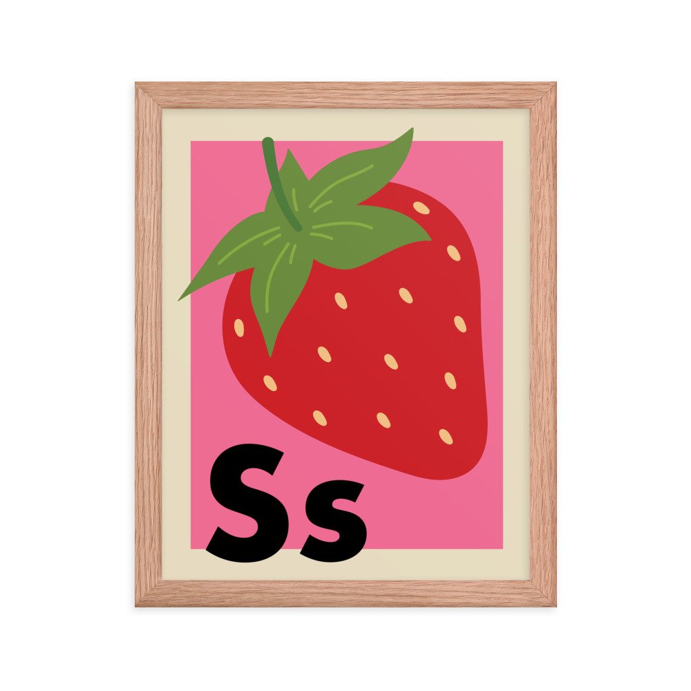 enhanced-matte-paper-framed-poster-(in)-red-oak-11x14-transparent-662e2430863c6.jpg