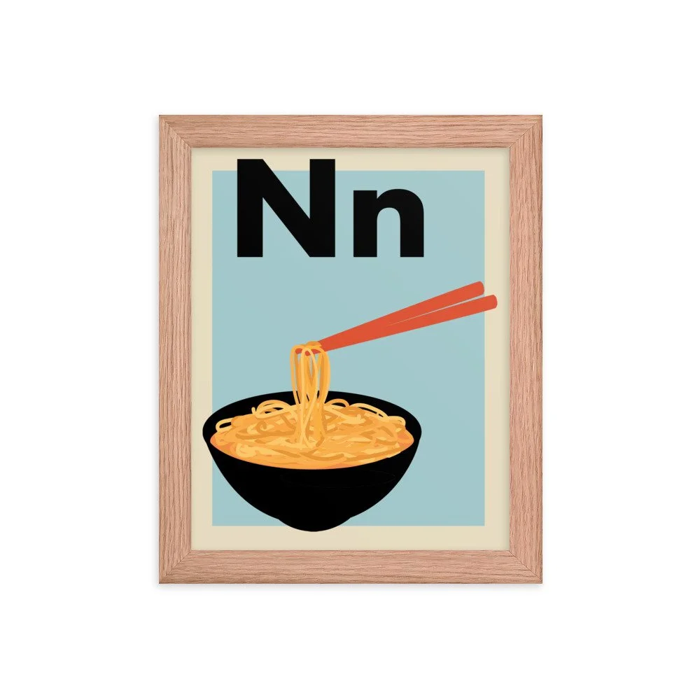enhanced-matte-paper-framed-poster-(in)-red-oak-8x10-transparent-662e26bf5122b.jpg