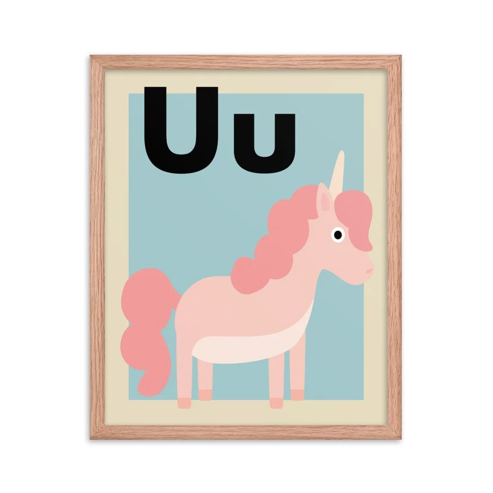 enhanced-matte-paper-framed-poster-(in)-red-oak-16x20-transparent-662e2ab7e4eea.jpg