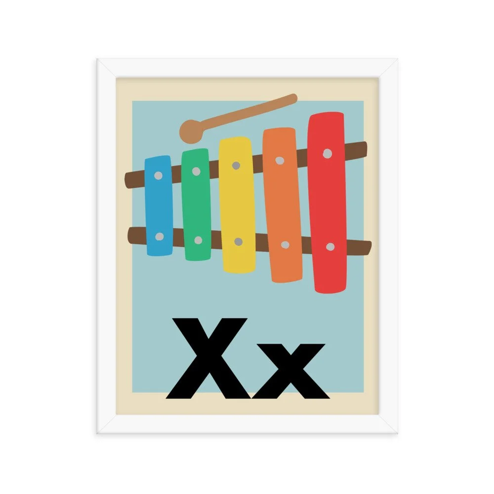 enhanced-matte-paper-framed-poster-(in)-white-11x14-transparent-662e2b3e3a1d7.jpg