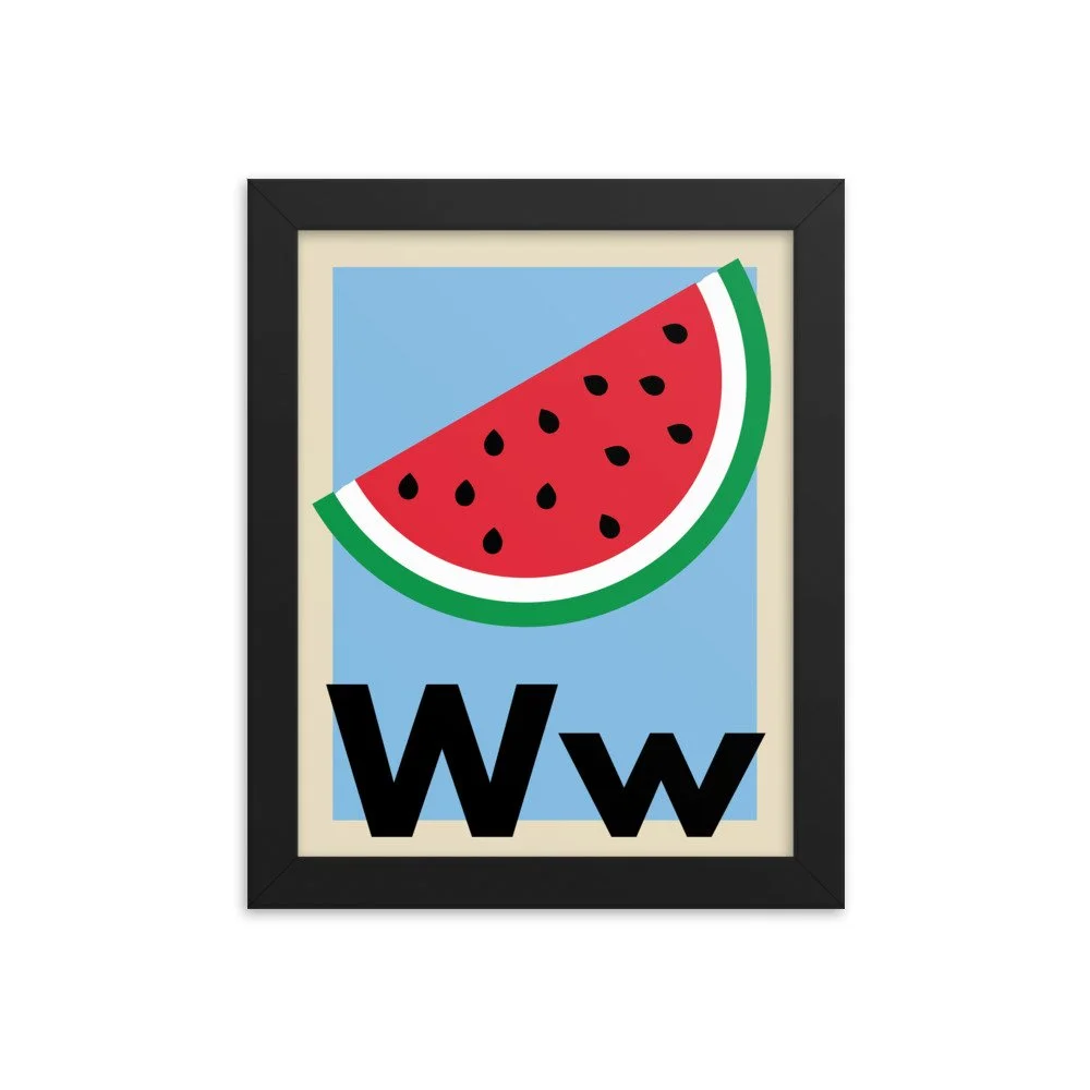 enhanced-matte-paper-framed-poster-(in)-black-8x10-transparent-662e2b842b9d9.jpg