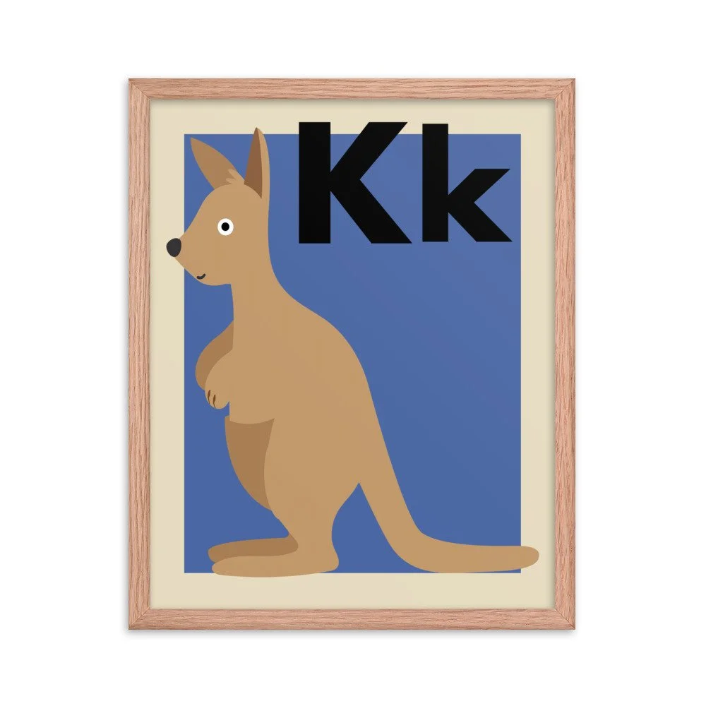 enhanced-matte-paper-framed-poster-(in)-red-oak-16x20-transparent-662e2bce4aecc.jpg
