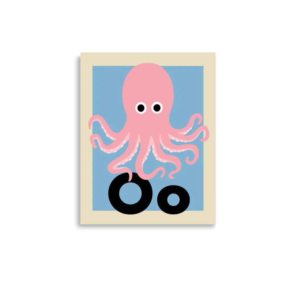 enhanced-matte-paper-poster-(in)-11x14-front-662e2d43577fc.jpg