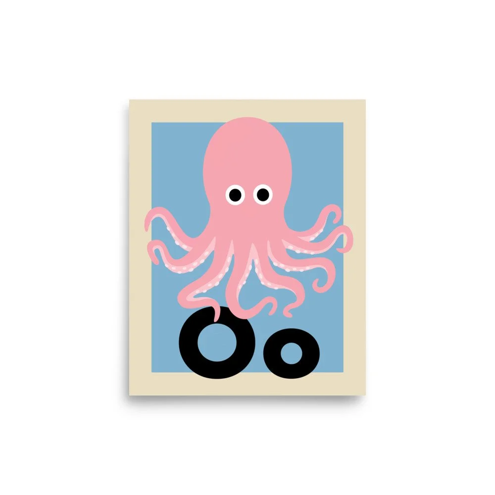 enhanced-matte-paper-poster-(in)-8x10-front-662e2d4358ba3.jpg