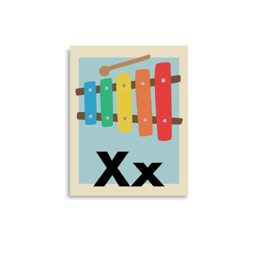enhanced-matte-paper-poster-(in)-11x14-front-662e3565b4d26.jpg
