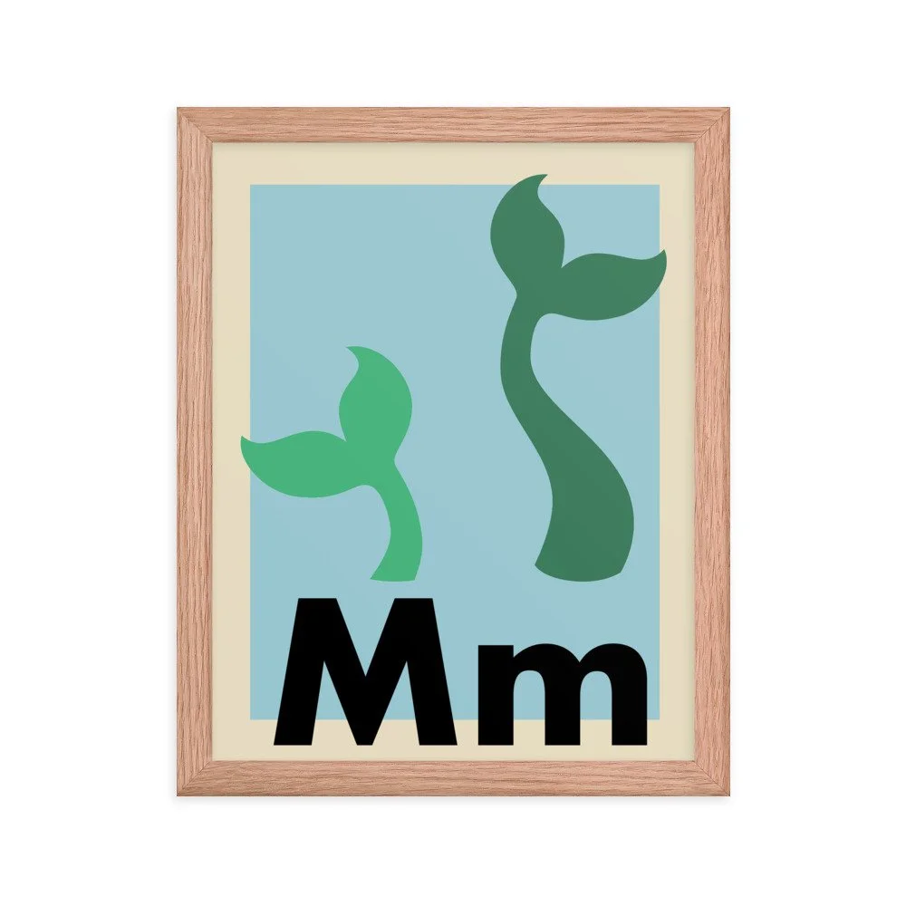 enhanced-matte-paper-framed-poster-(in)-red-oak-11x14-transparent-662e36eb55b4c.jpg