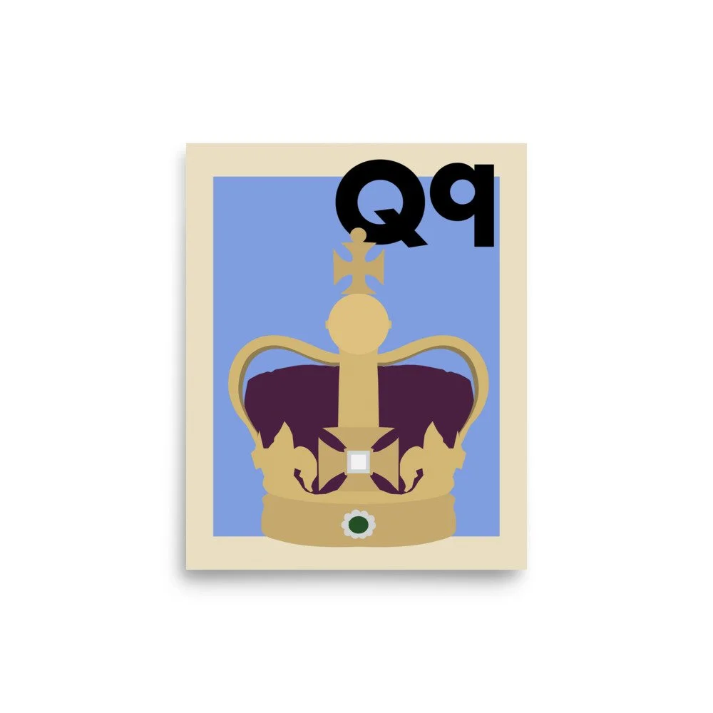enhanced-matte-paper-poster-(in)-8x10-front-662e376c146f8.jpg