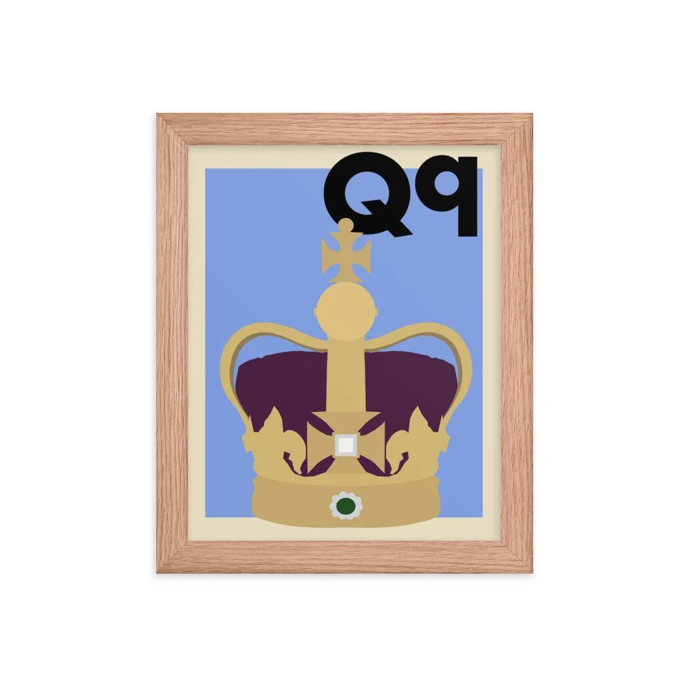 enhanced-matte-paper-framed-poster-(in)-red-oak-8x10-transparent-662e379b1333b.jpg