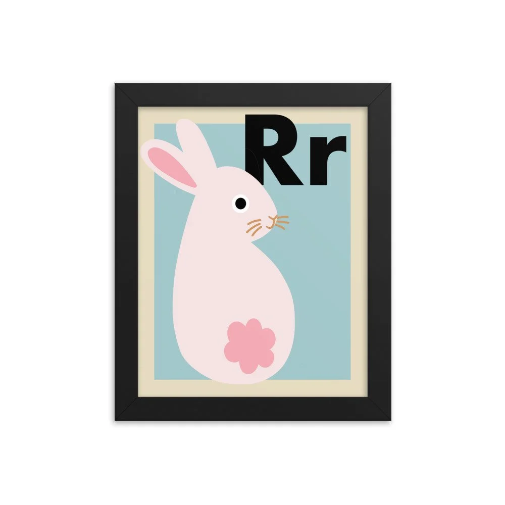 enhanced-matte-paper-framed-poster-(in)-black-8x10-transparent-662e3889b6a7c.jpg