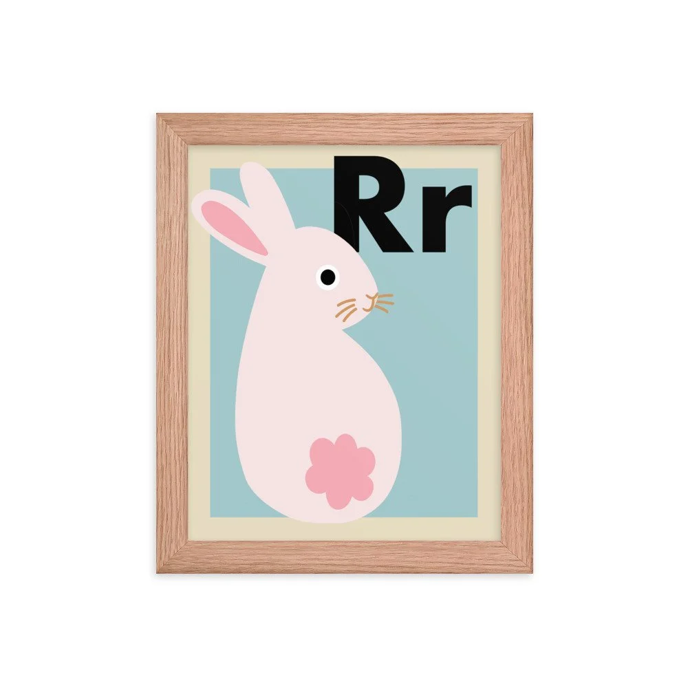 enhanced-matte-paper-framed-poster-(in)-red-oak-8x10-transparent-662e3889b6bd3.jpg