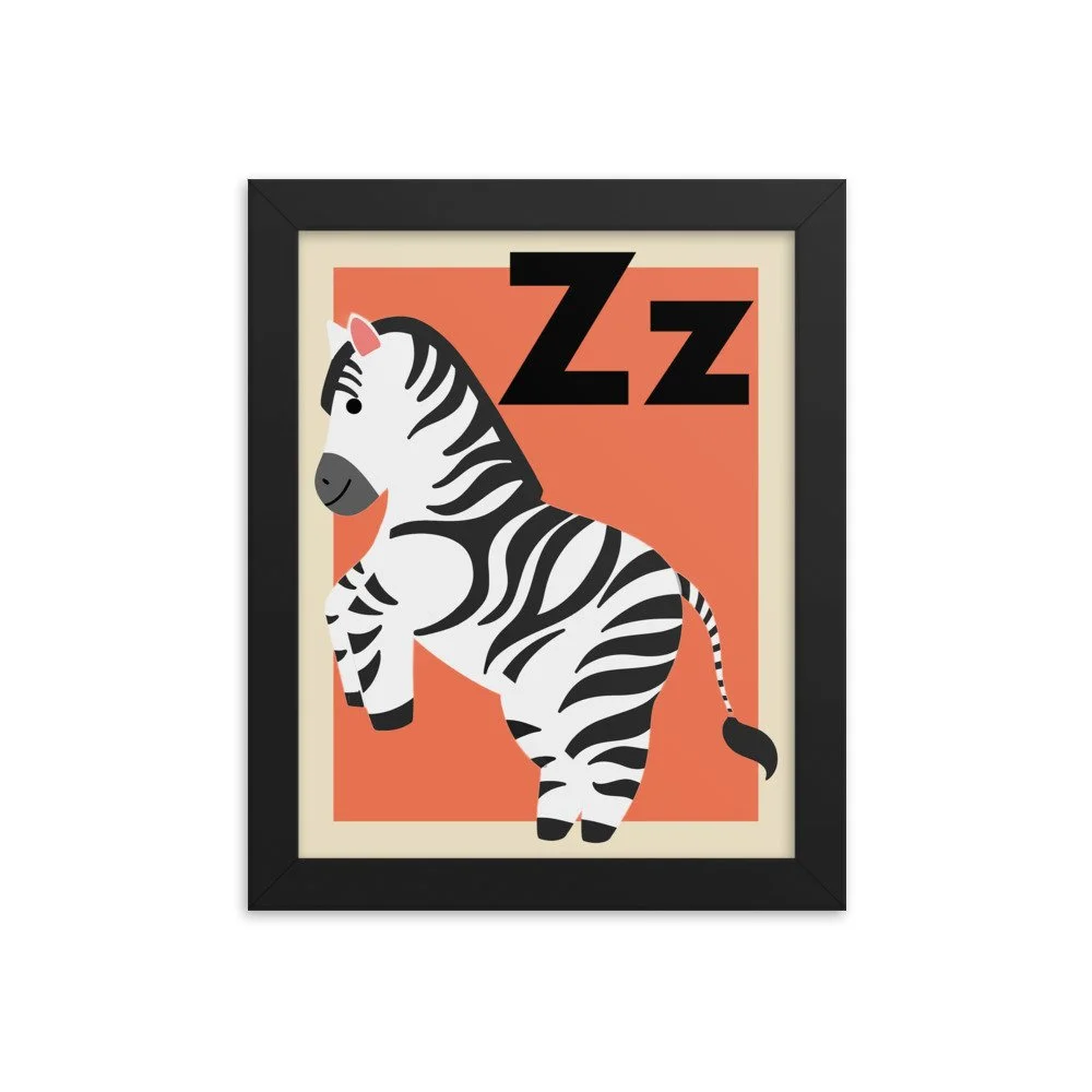 enhanced-matte-paper-framed-poster-(in)-black-8x10-transparent-662e399fe6835.jpg