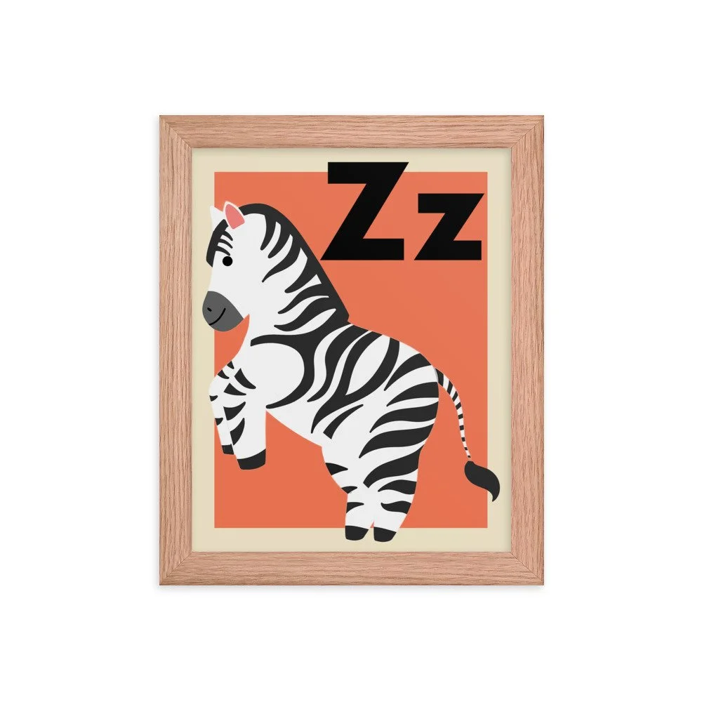 enhanced-matte-paper-framed-poster-(in)-red-oak-8x10-transparent-662e399fe6a1a.jpg